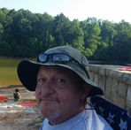 Profile Picture of Michael Dinsmore (@michael.dinsmore.106) on Facebook