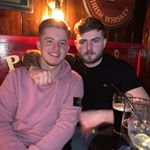 Profile Picture of 💀 (@maxwaldron989) on Instagram