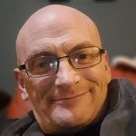 Profile Picture of Tony Whitehead (@tonywhitehead73) on Instagram