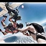 Profile Picture of Ryan Stuart (@ryan.a.stuart) on Instagram