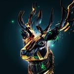 Profile Picture of David prager (@picture_changes) on Instagram