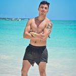 Profile Picture of Jose Fuenzalida (@jose_fuenzalida) on Instagram