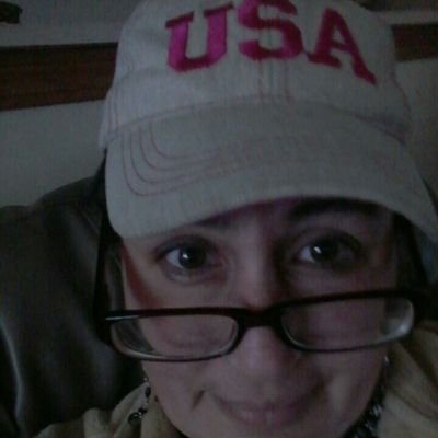 Profile Picture of Boni Jay (@Boni04077933) on Twitter