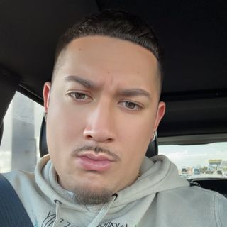Profile Picture of Jacob Forrest- Corpus (@teamjakeyfc) on Instagram