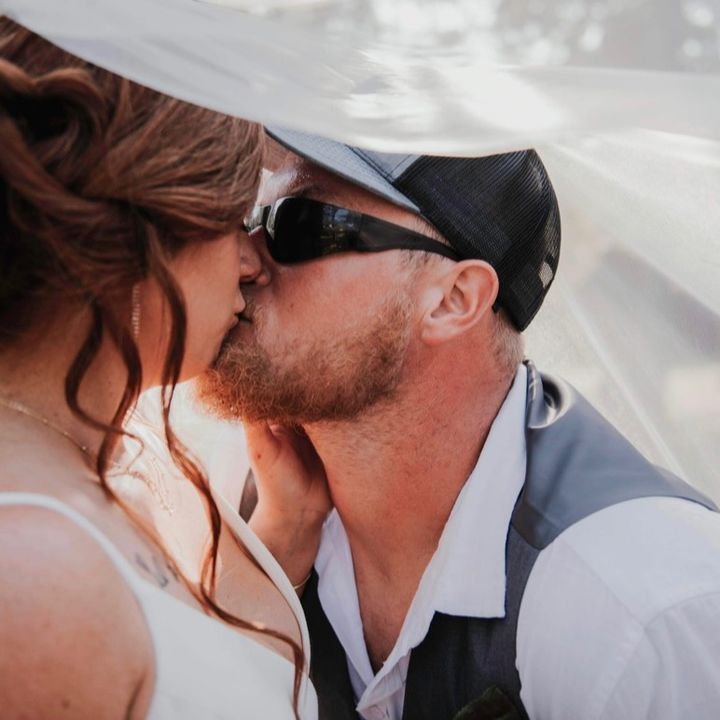 Profile Picture of Michaela Hood (@michaelahood22) on Tiktok