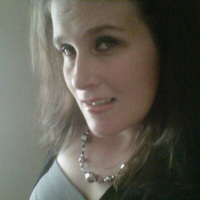 Tabitha Richards - Twitter Profile Picture of Tabitha Richards (@tabbyr75) on Twitter