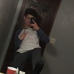 Profile Picture of Larry_mcgee 3 (@larry_mcgee_3) on Instagram