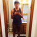 Profile Picture of Adam Griego (@adam.griego) on Facebook