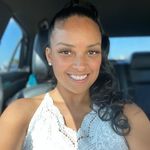 Profile Picture of Jackie Alicea (@jackiealicea04) on Instagram