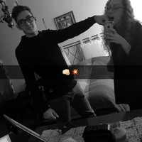 Profile Picture of Daniele Casson (@daniele-casson) on Quora