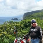 Profile Picture of David Foster (@david.foster.75873) on Facebook