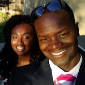 Profile Picture of Jerome Lottie (@jeromelottie4953) on Youtube