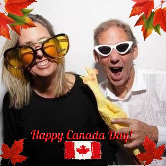 Profile Picture of Lisa Lorenz (@llisalloo) on Poshmark