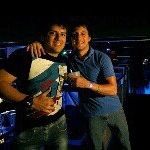 Profile Picture of jonathan castañeda (@jcastanedao) on Instagram