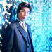 Profile Picture of Ryan Yeh (@ryan.yeh.547) on Facebook
