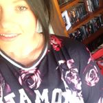 Profile Picture of Phoebe lee Hines (@phoebehines95) on Instagram