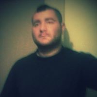 Profile Picture of Edward Mckay (@edward-mckay-5) on Quora