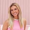 Profile Picture of Ariel Nelson (@@fa_ariel_) on Tiktok