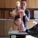 Profile Picture of Jonathan Liebowitz (@jonathan.liebowitz.7) on Facebook