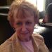 Profile Picture of Dixie Birchard (@dixie.birchbark) on Facebook