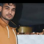 Profile Picture of Kartik Lahre (@Kartik-Lahre) on Facebook