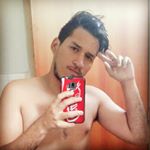 Profile Picture of Miguel Rivas. (@miguellrivas) on Instagram