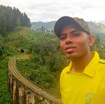 Sri_sanjeewa_bc - Flickr Profile Picture of Sri_sanjeewa_bc (@sri_sanjeewa_bc) on Flickr