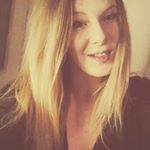 Profile Picture of Lisa Gerling (@lisagerling) on Instagram