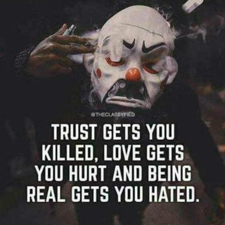 Profile Picture of Fitzroy Allen (@Fitzroy-Allen) on Facebook