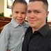Profile Picture of Joshua Beers (@joshua.beers.7) on Facebook