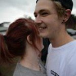 Profile Picture of thomas_dejonge (@thomas_dejonge) on Instagram