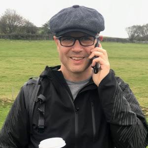 Profile Picture of craig_sumner (@@craig_sumner) on Tiktok