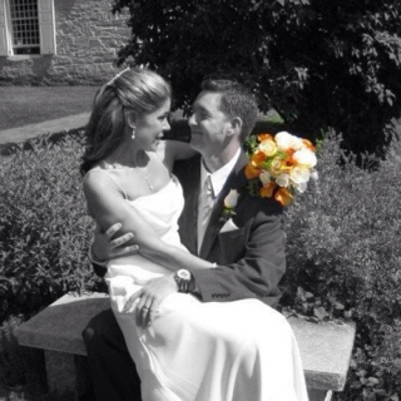 Profile Picture of Trisha Curry (@treynolds) on Poshmark