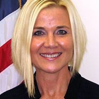 Profile Picture of Jodie Sauers (@jodie-sauers) on Quora