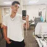 Profile Picture of Joseph Palladino (@joseph_palladino) on Instagram