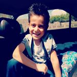 Profile Picture of m_tafteh (@m_tafteh) on Instagram