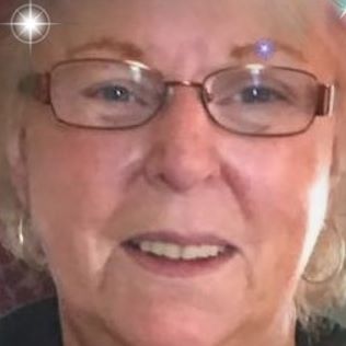 Profile Picture of Jenks Sherry (Sherry Knesel Jenks) (@tjenkssand) on Facebook