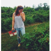 Profile Picture of Catherine Seltzer (@catherine-seltzer-1) on Quora
