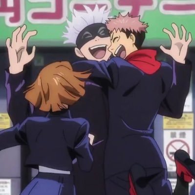 Profile Picture of Bianca DaCosta (@sasukesbeech) on Twitter