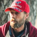 Profile Picture of Larry DeCamp (@larry.decamp.90) on Facebook