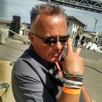 Profile Picture of Steve Gardelle (@offthemenunapa) on Instagram