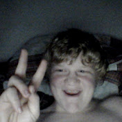 Profile Picture of Tyler Shepherd (@tylershepherd7857) on Youtube