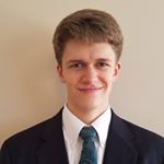 Profile Picture of Aaron Christensen (@capitol_a_dash_a_dash_ron) on Instagram