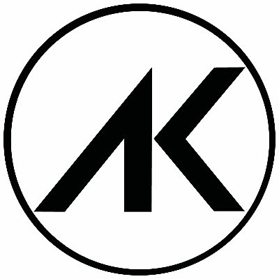 Profile Picture of Alex Kramer (@alexkramermusic) on Twitter