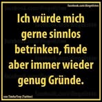 Profile Picture of David Kieschnick (@David-Kieschnick) on Facebook