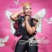 Profile Picture of Monet Knight (Treyboo To Thickk) (@ilydariyawna) on Facebook