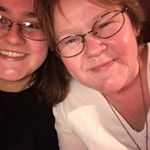 Profile Picture of Lori Nulph (@lanulph) on Instagram