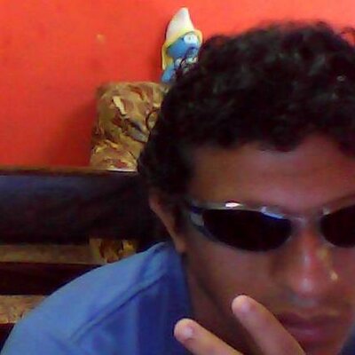 Profile Picture of Victor Cerna (@victorcerna1) on Twitter