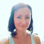 Profile Picture of Ірина Ткаченко (@irina_tkachenko_0) on Instagram