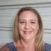 Profile Picture of Lisa Cook Tolbert (@lisatolbert76) on Pinterest